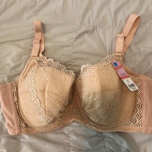 ZANZEA  high quality street fashion tan bra